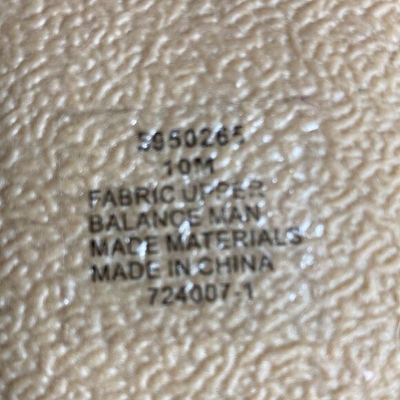 Minnetonka 10 Pepper Slide Sandals - Picture 3 of 12